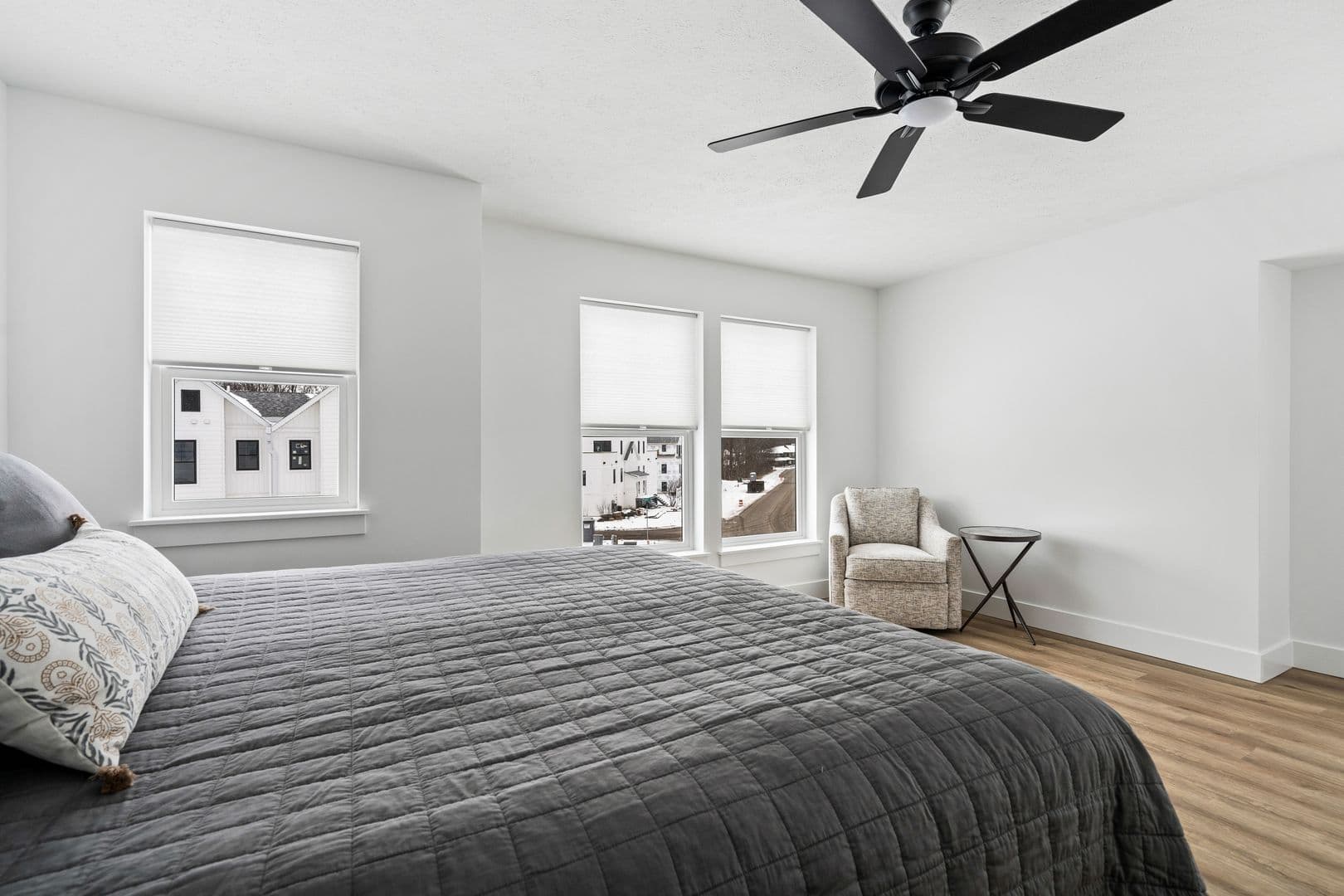 NorthWest TownHomes 34 of 38