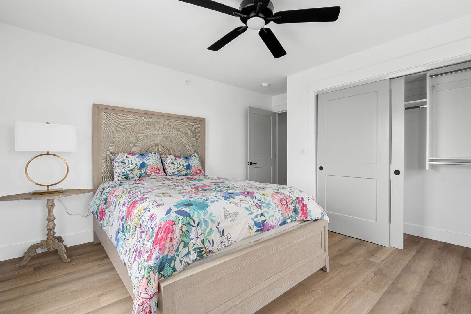 NorthWest TownHomes 3 of 19