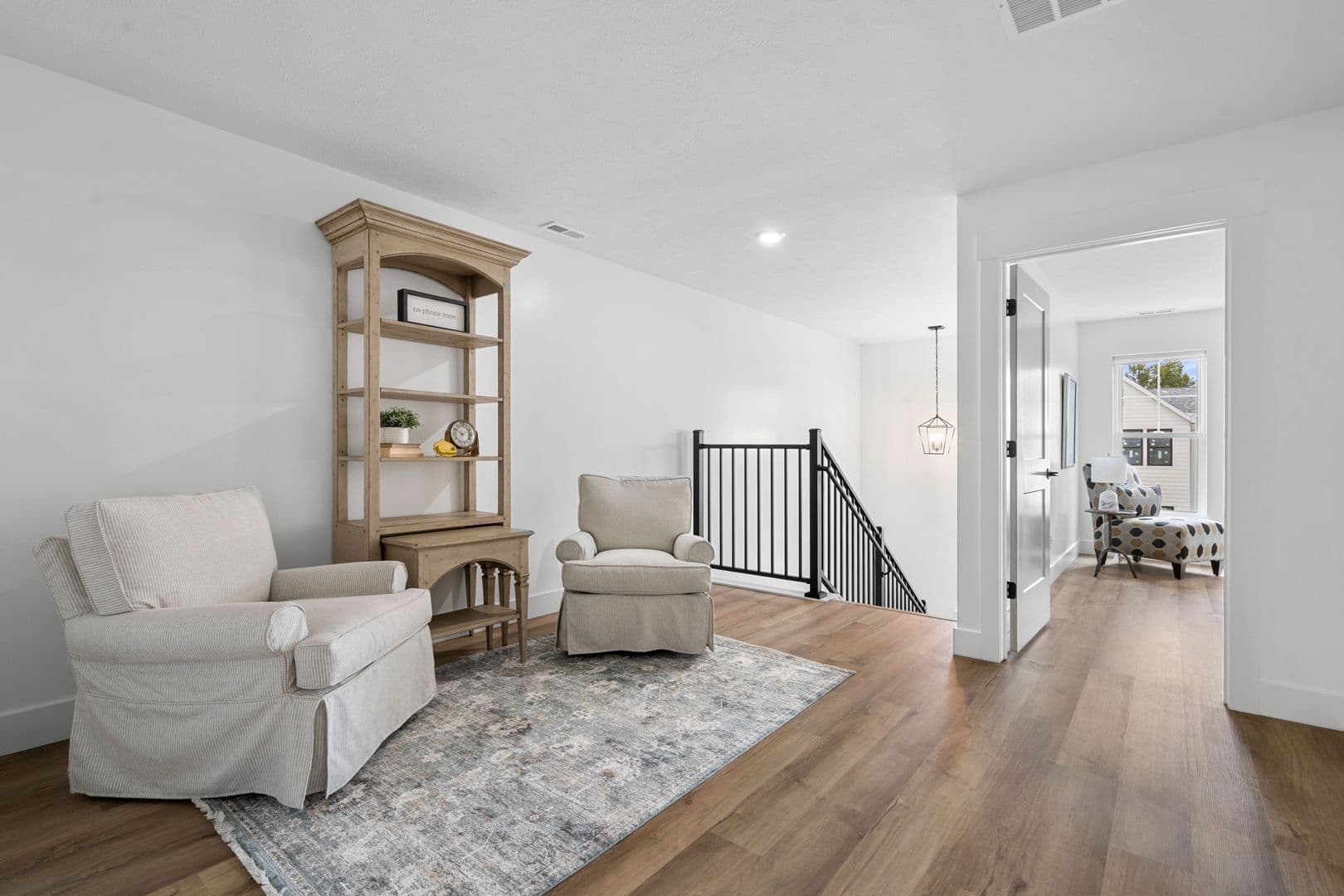 NorthWest TownHomes 8 of 19