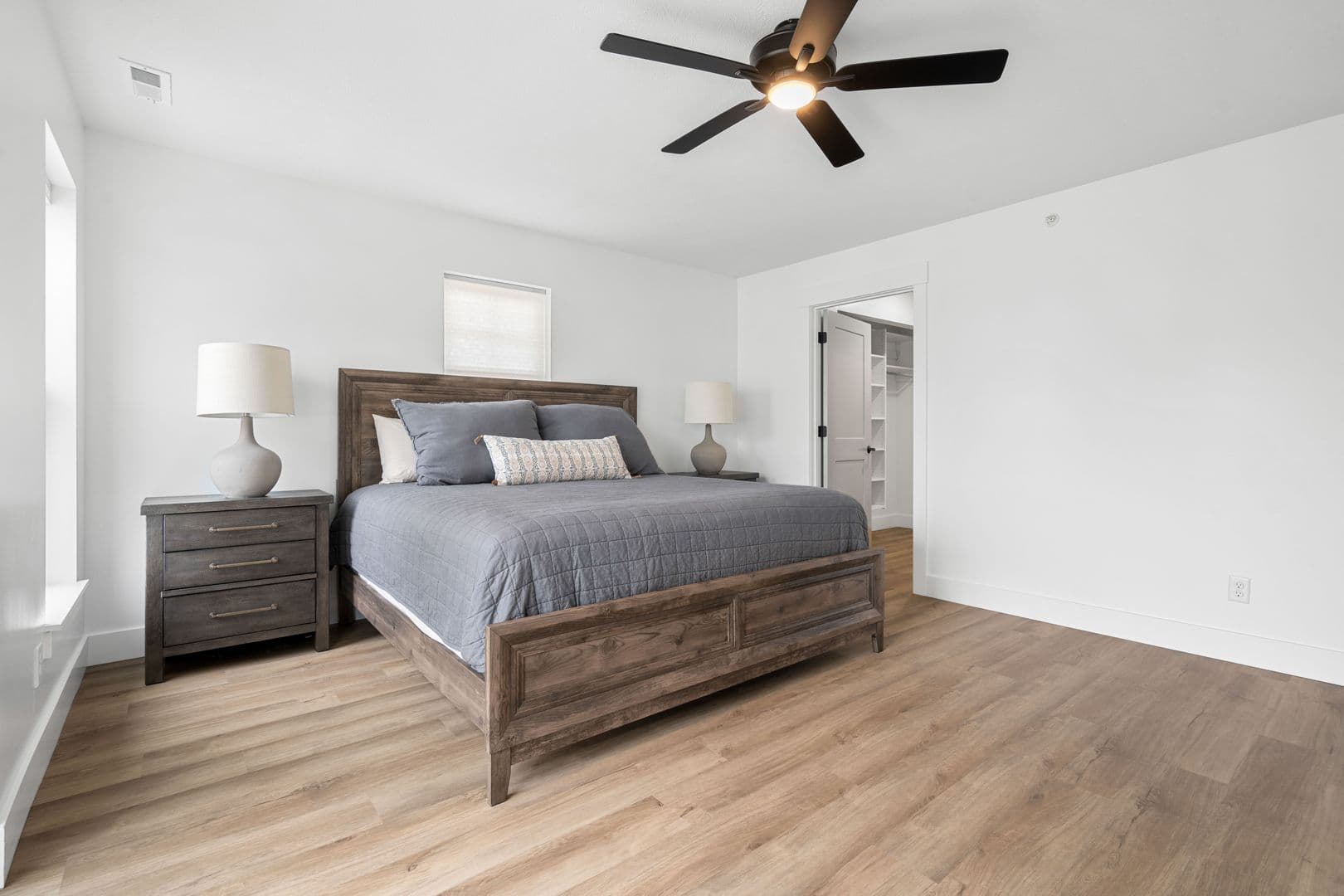 NorthWest TownHomes 17 of 19