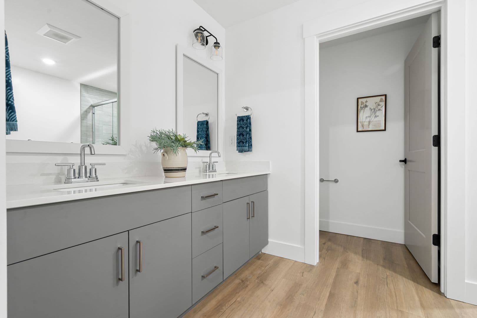 NorthWest TownHomes 14 of 19