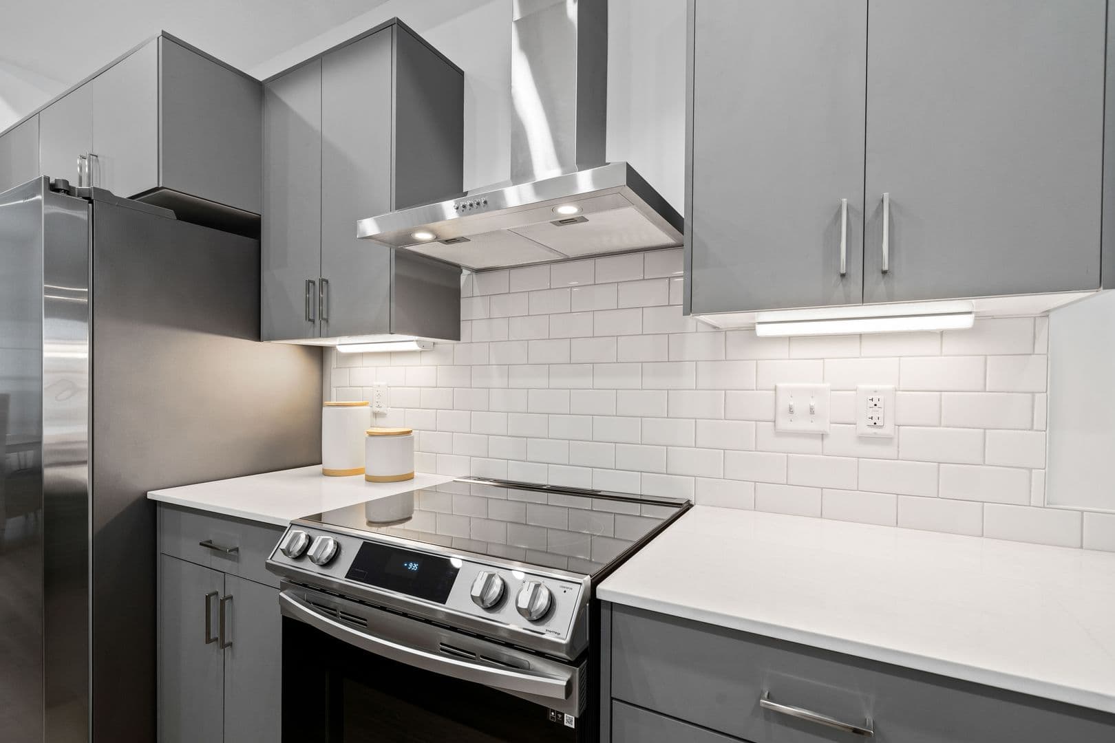 NorthWest TownHomes 8 of 38