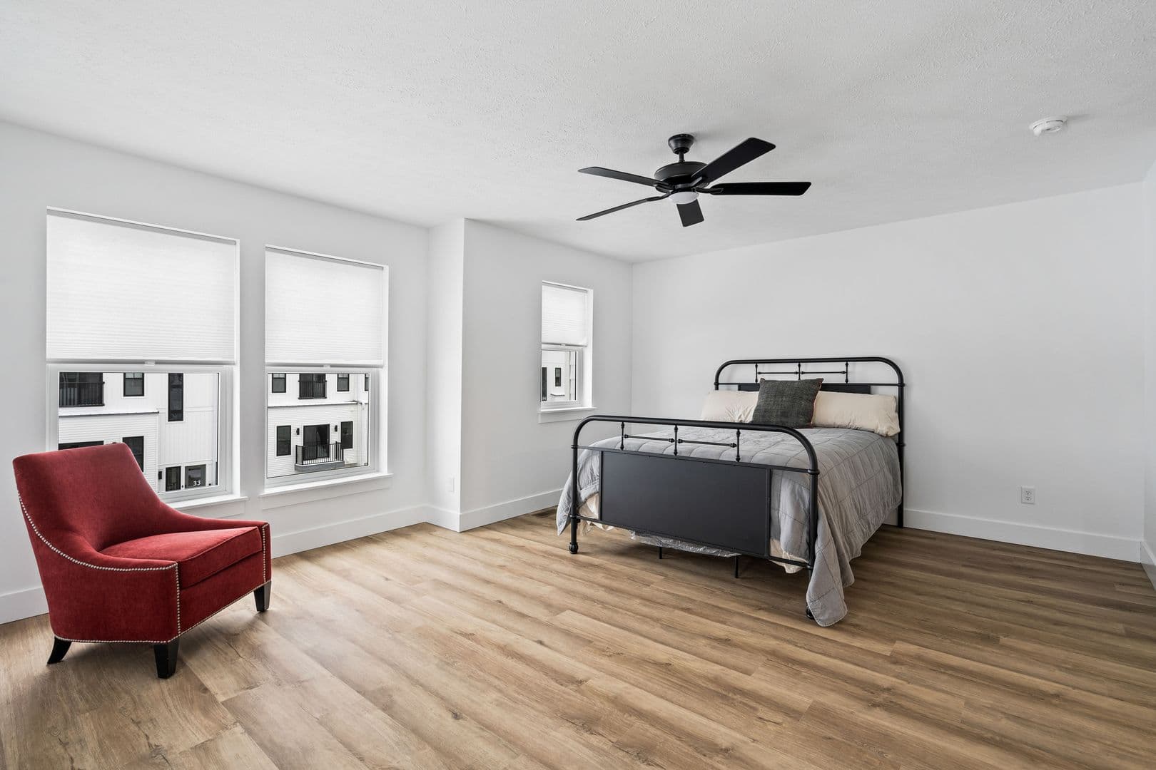 NorthWest TownHomes 24 of 38