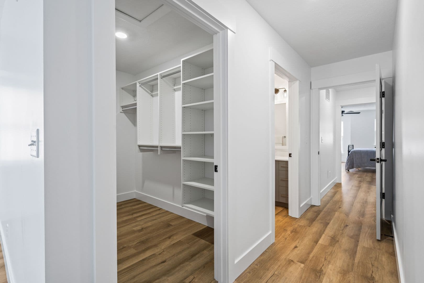 NorthWest TownHomes 31 of 38