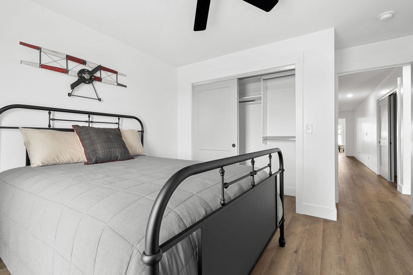 NorthWest TownHomes 4 of 19