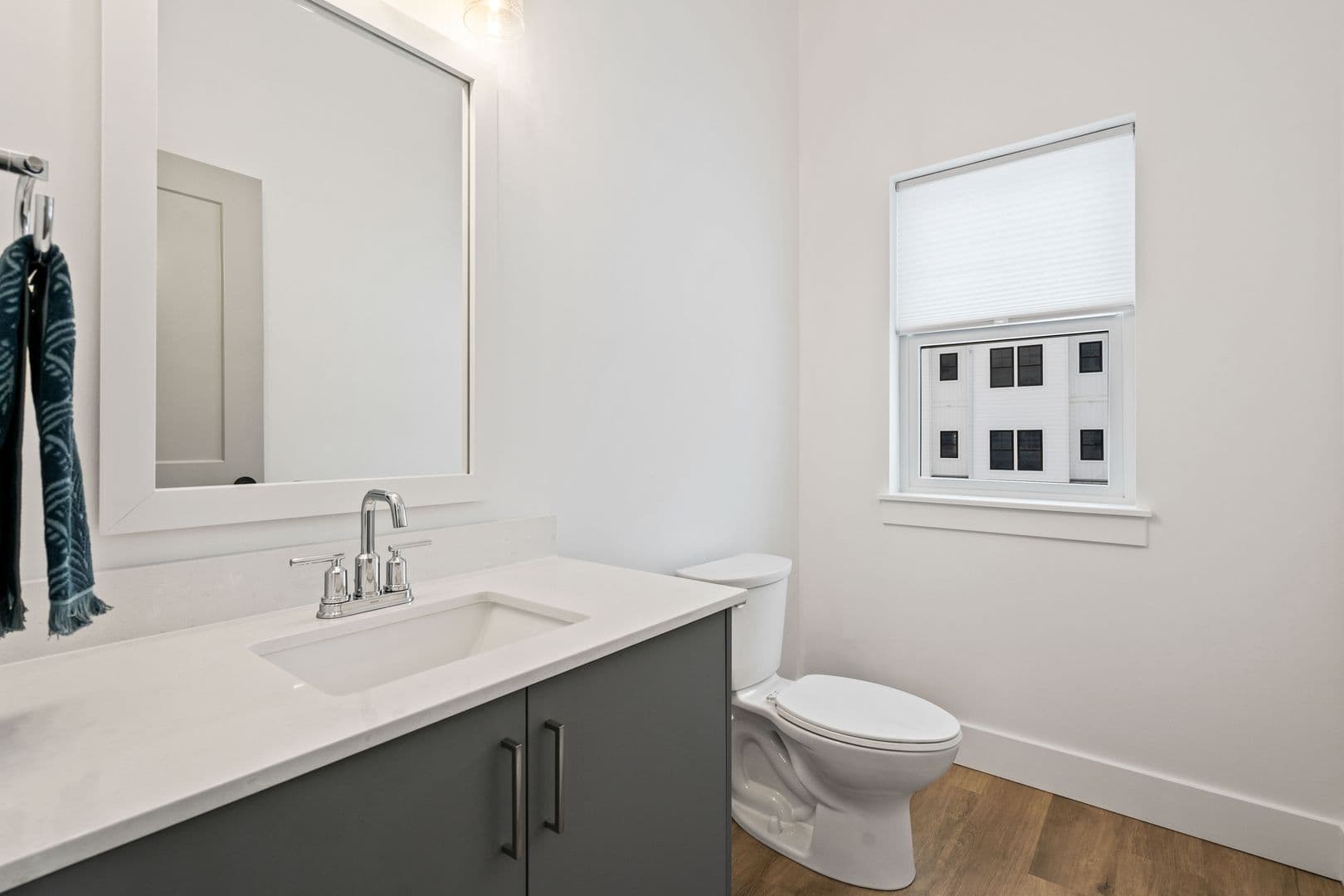 NorthWest TownHomes 19 of 38