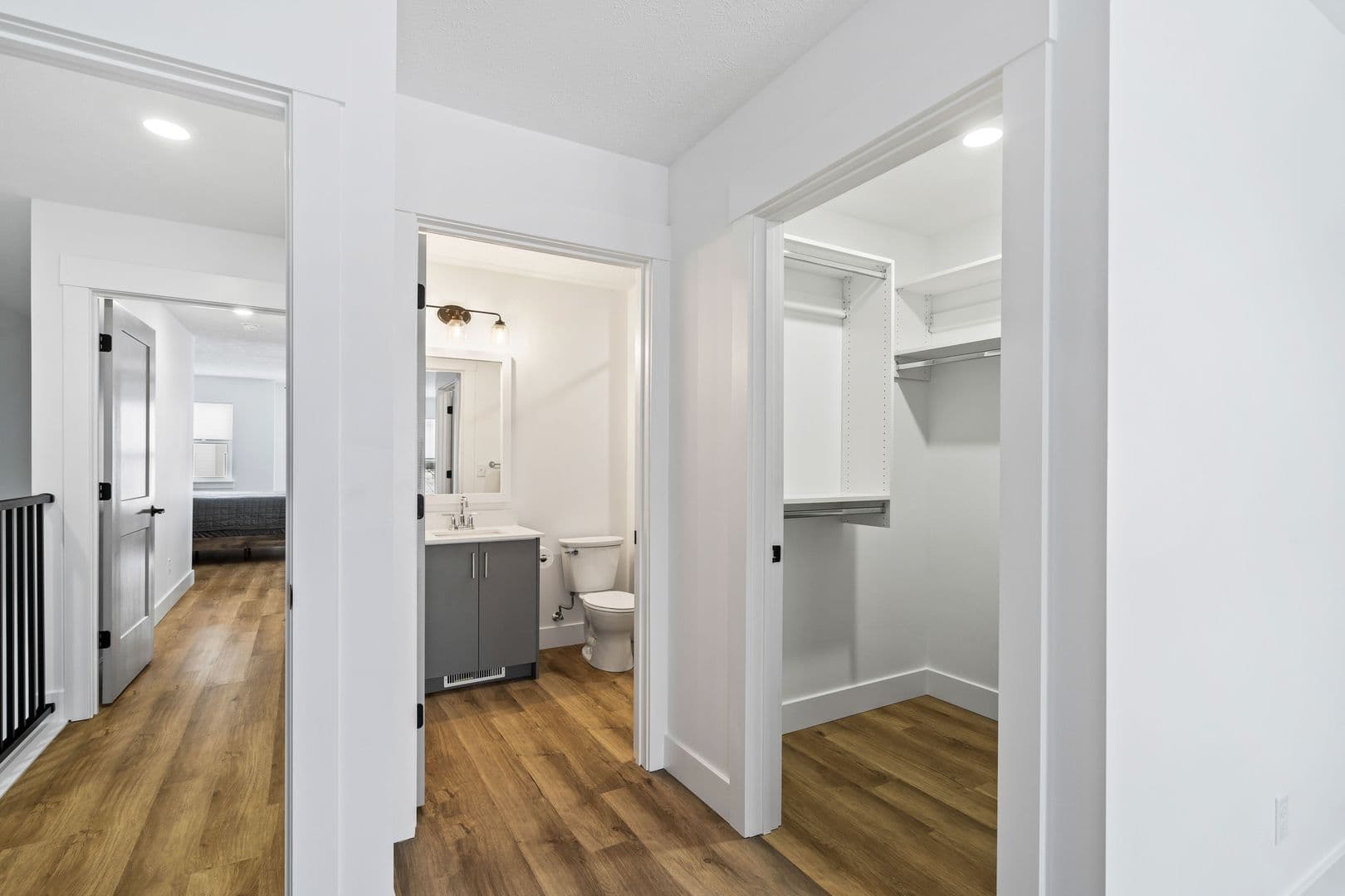 NorthWest TownHomes 28 of 38