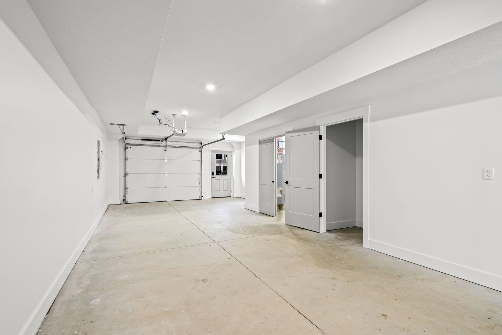 NorthWest TownHomes 38 of 38