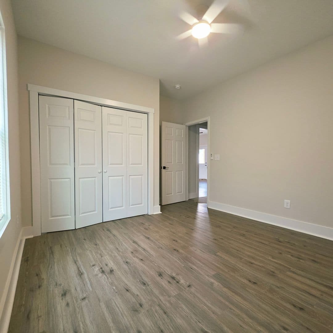 118 Wetmore Rd 14 of 20