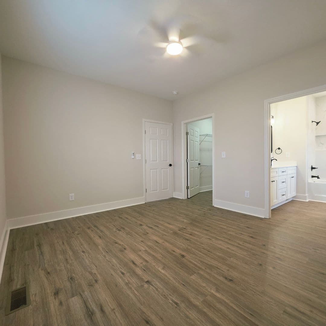118 Wetmore Rd 9 of 20