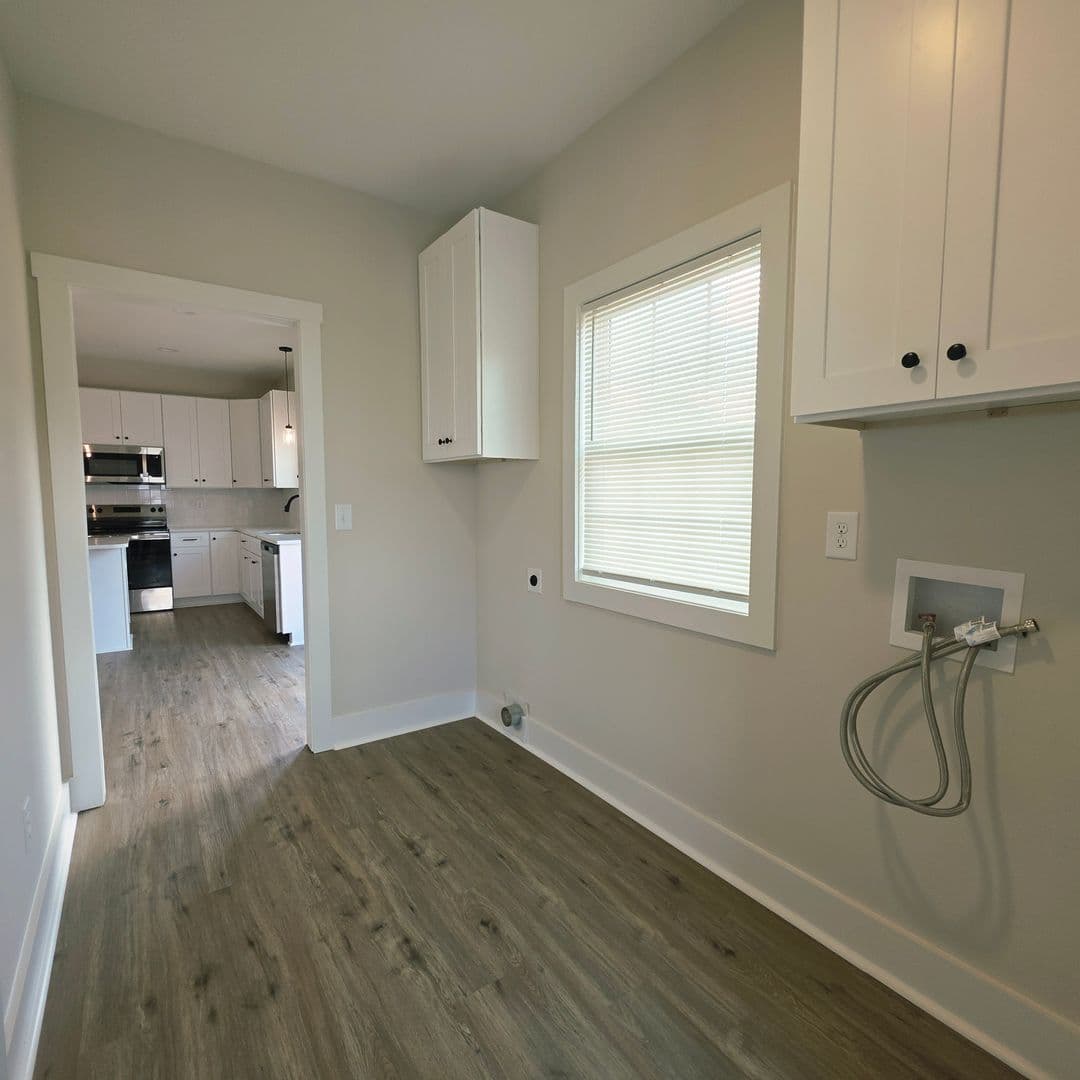 118 Wetmore Rd 6 of 20