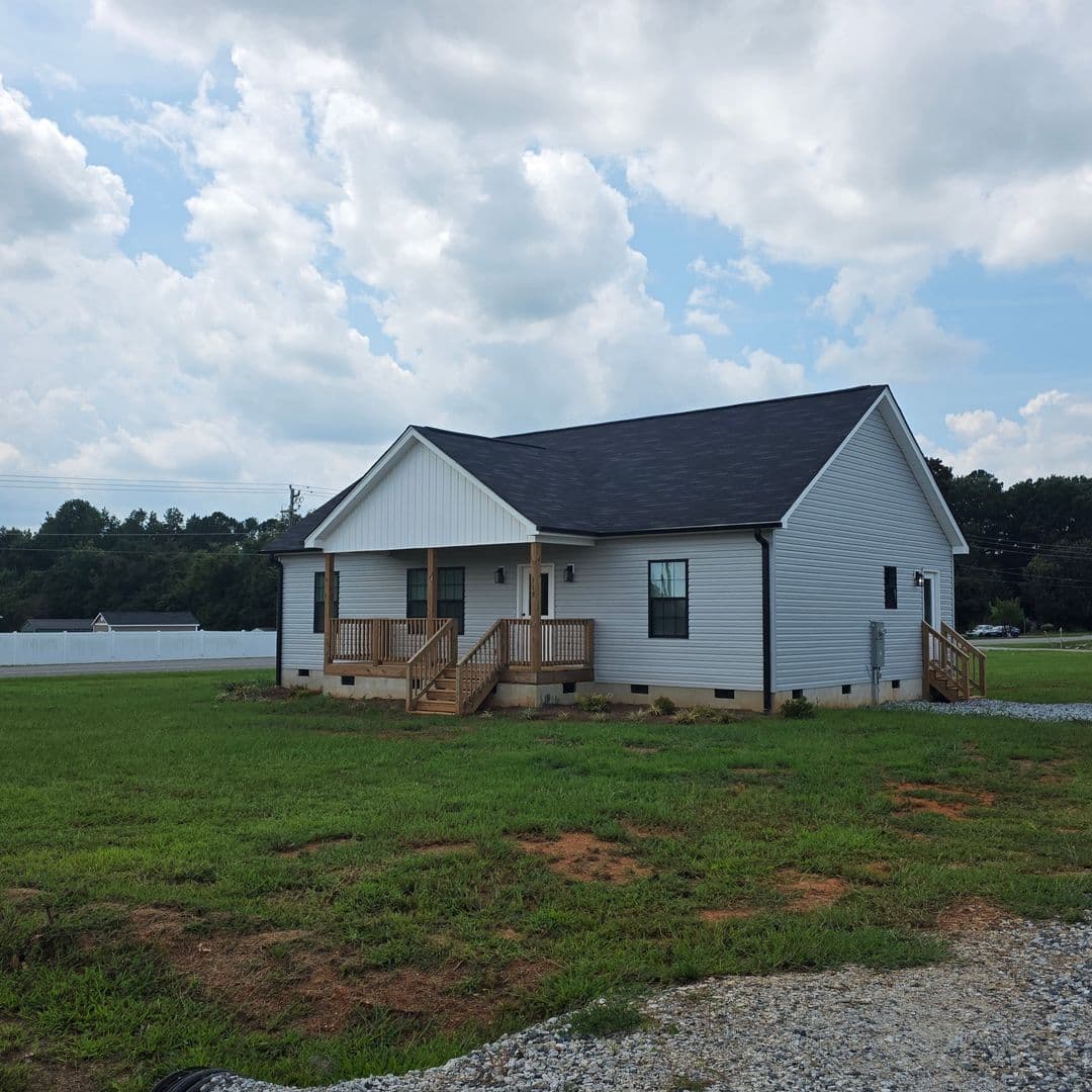 118 Wetmore Rd 19 of 20