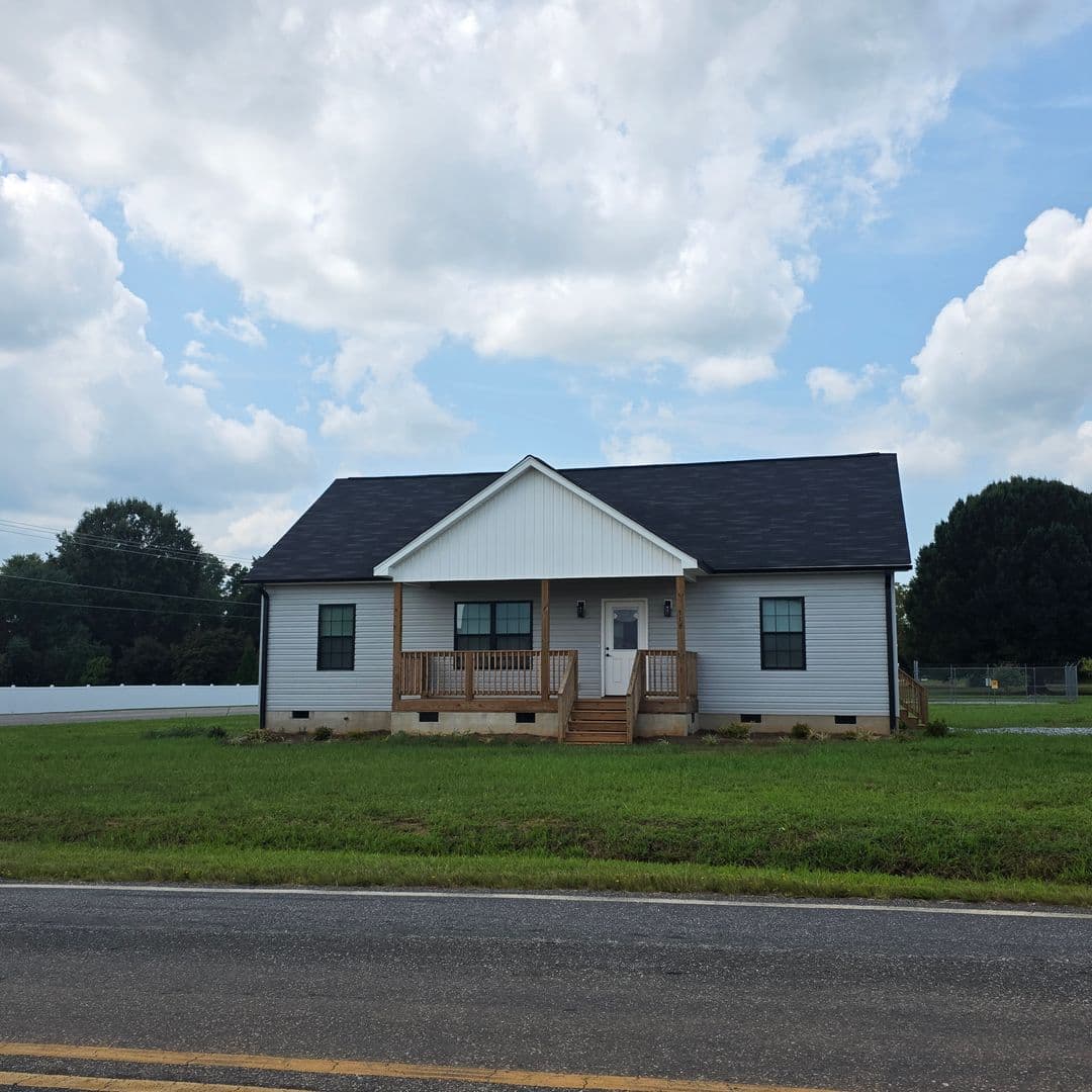 118 Wetmore Rd 1 of 20