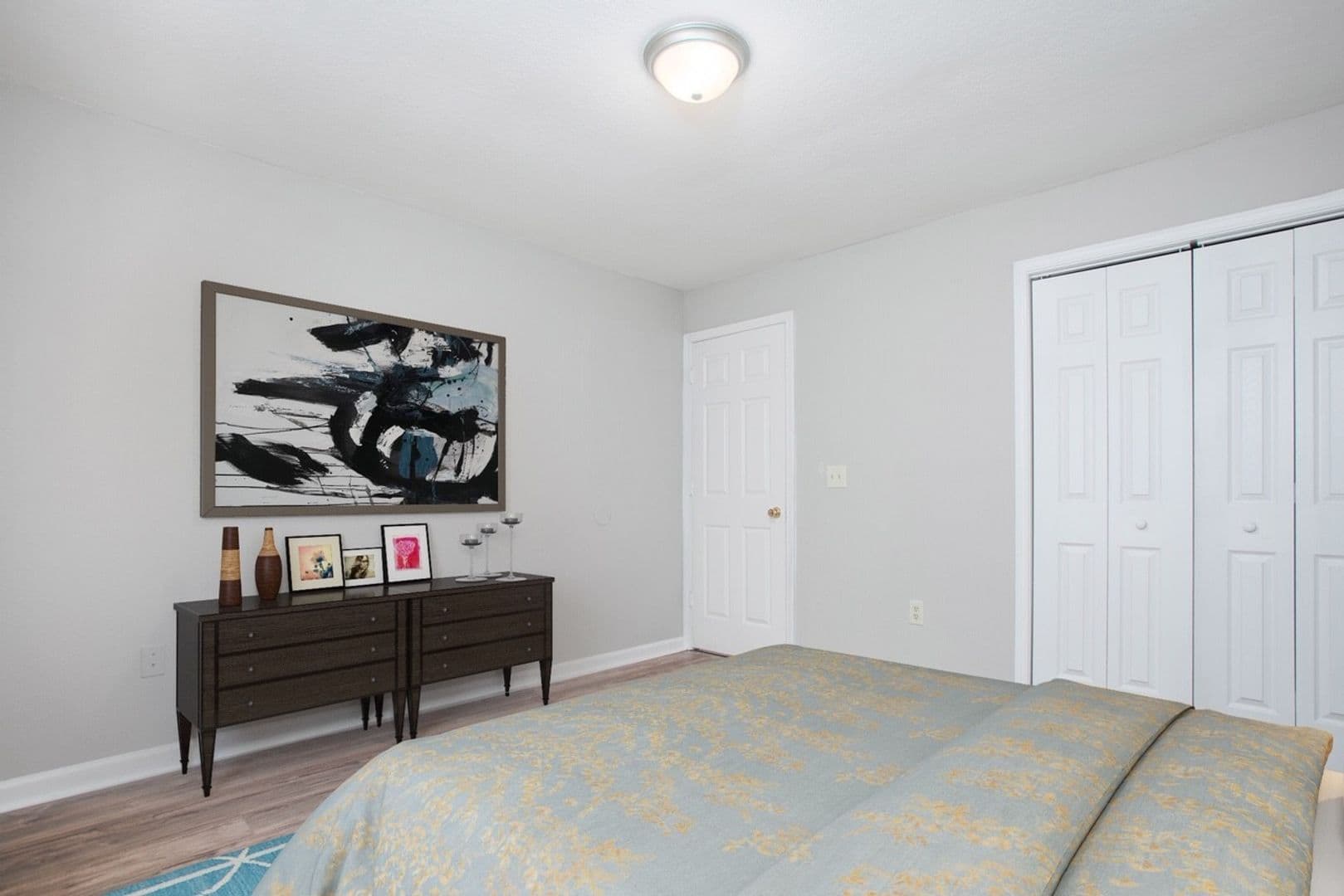 The Lofts at Crown Point 5 of 10