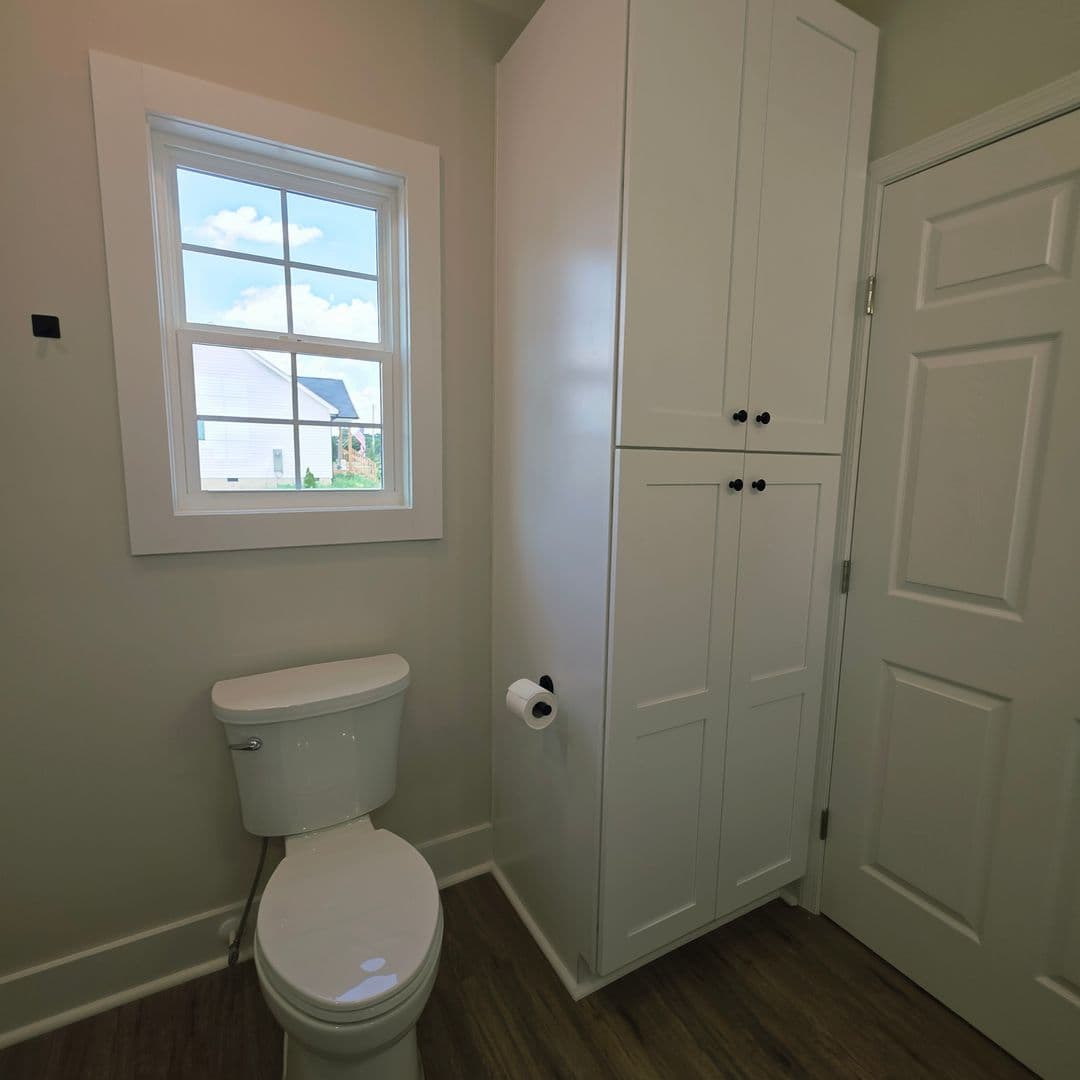 118 Wetmore Rd 12 of 20