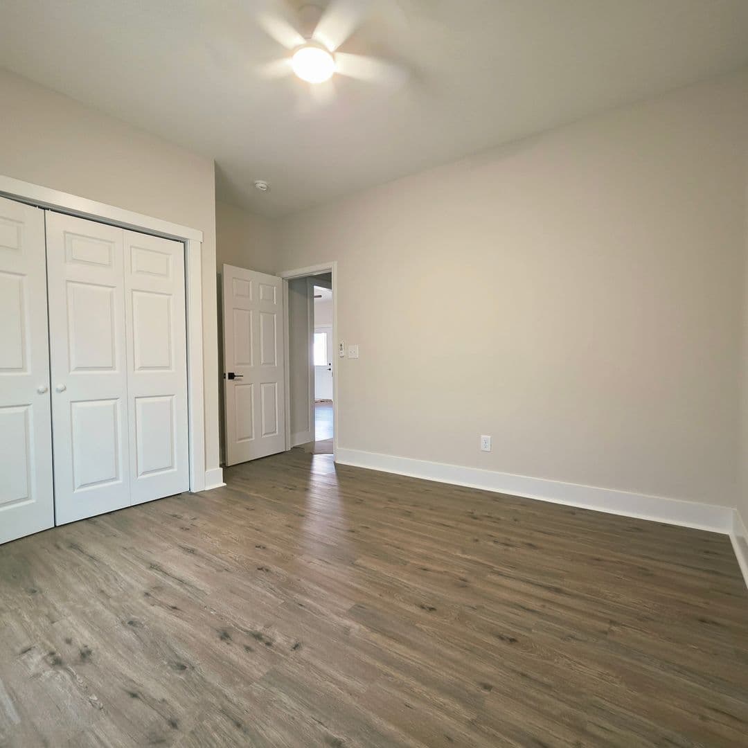 118 Wetmore Rd 16 of 20