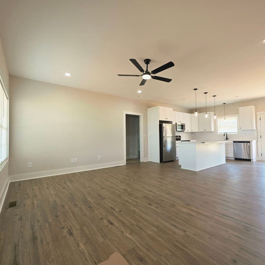 118 Wetmore Rd 5 of 20