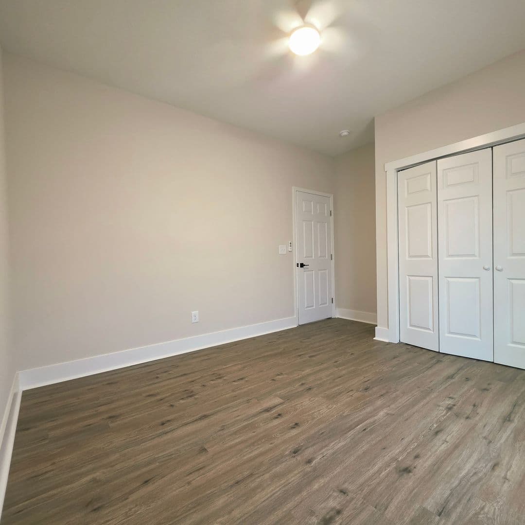118 Wetmore Rd 15 of 20