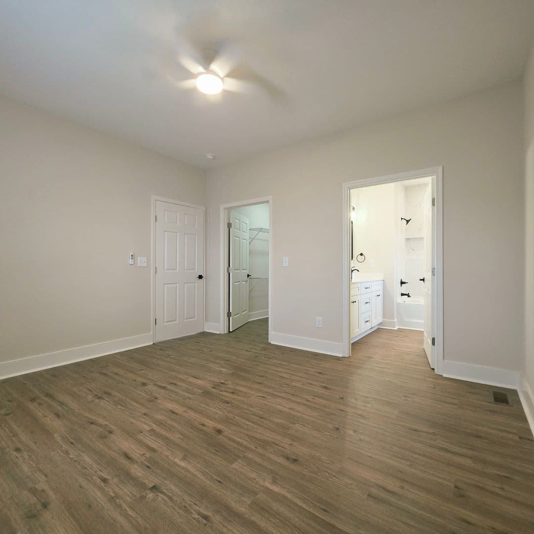 118 Wetmore Rd 8 of 20