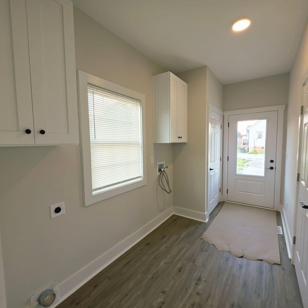 118 Wetmore Rd 7 of 20