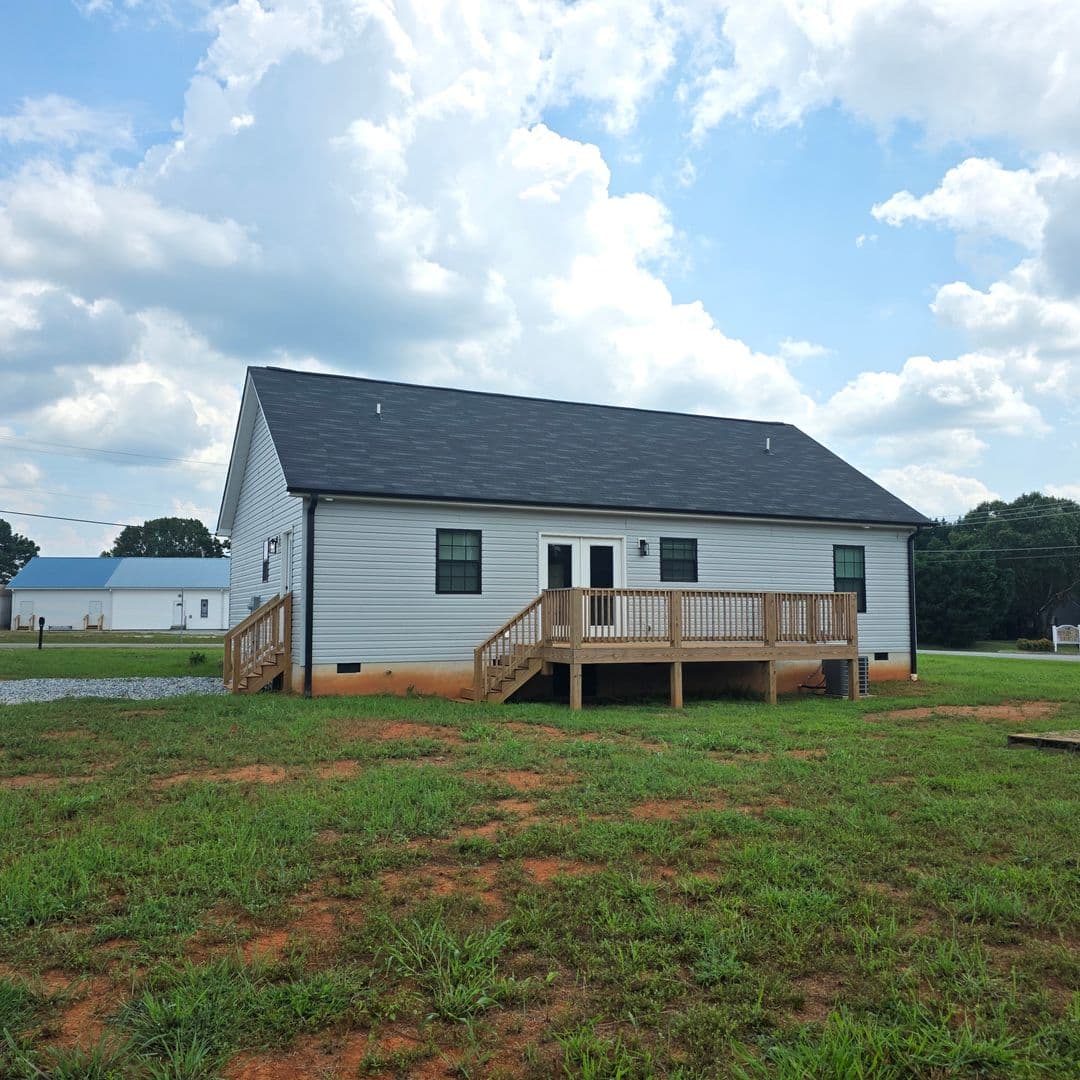 118 Wetmore Rd 20 of 20