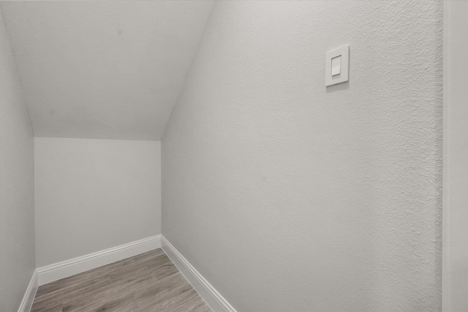 2333 Spring Park Blvd, Arlington, TX 76016 23 of 37