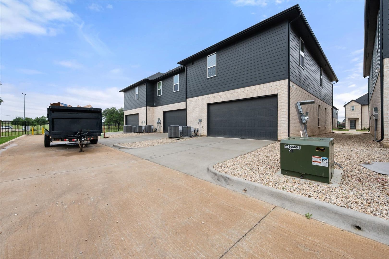 2333 Spring Park Blvd, Arlington, TX 76016 36 of 37