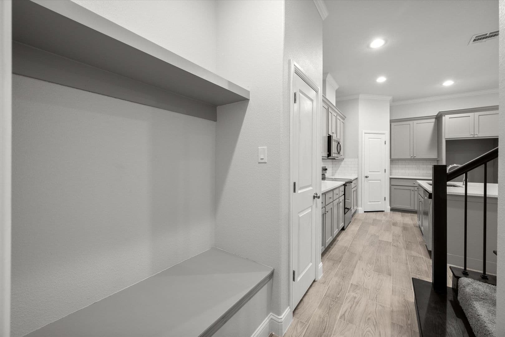 2333 Spring Park Blvd, Arlington, TX 76016 21 of 37