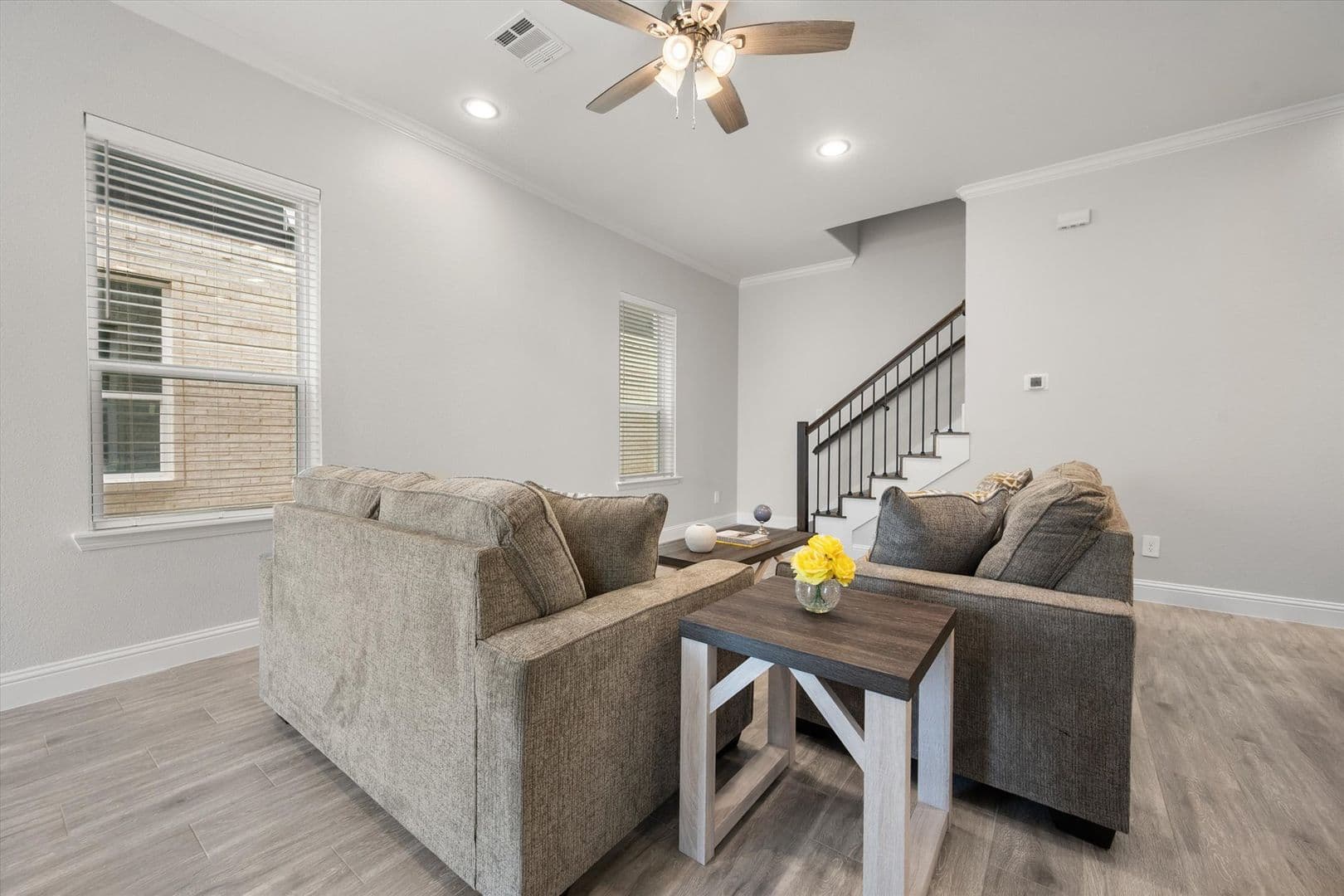 2333 Spring Park Blvd, Arlington, TX 76016 10 of 37