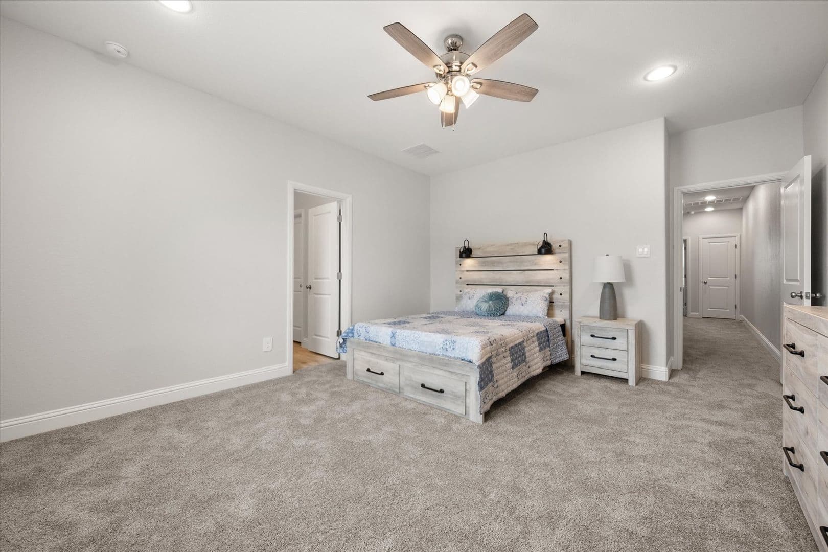 2333 Spring Park Blvd, Arlington, TX 76016 25 of 37