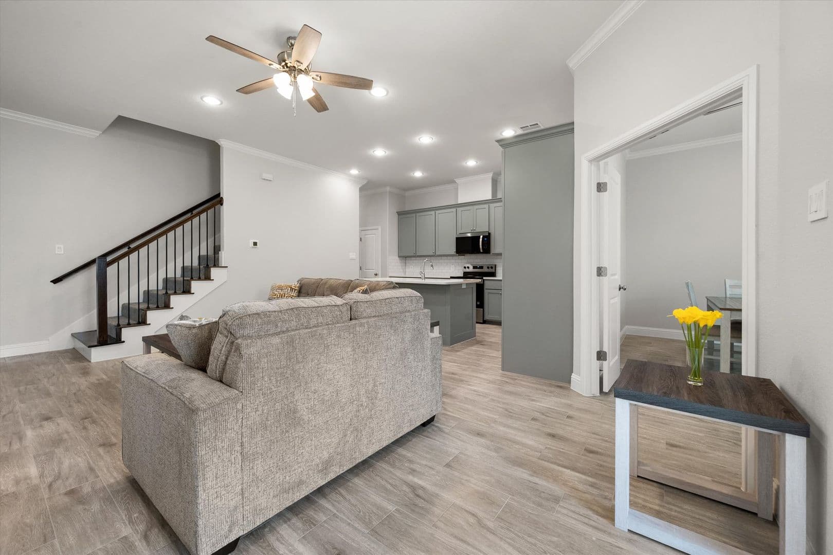 2333 Spring Park Blvd, Arlington, TX 76016 9 of 37