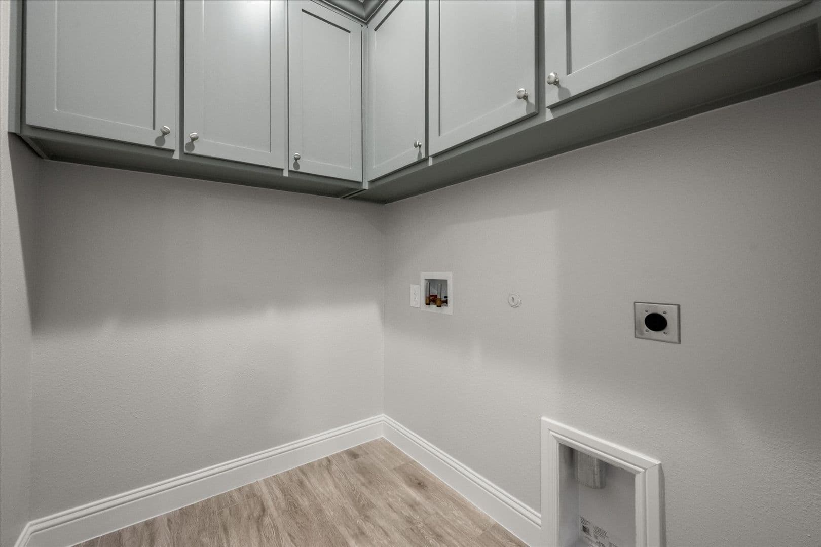 2333 Spring Park Blvd, Arlington, TX 76016 34 of 37