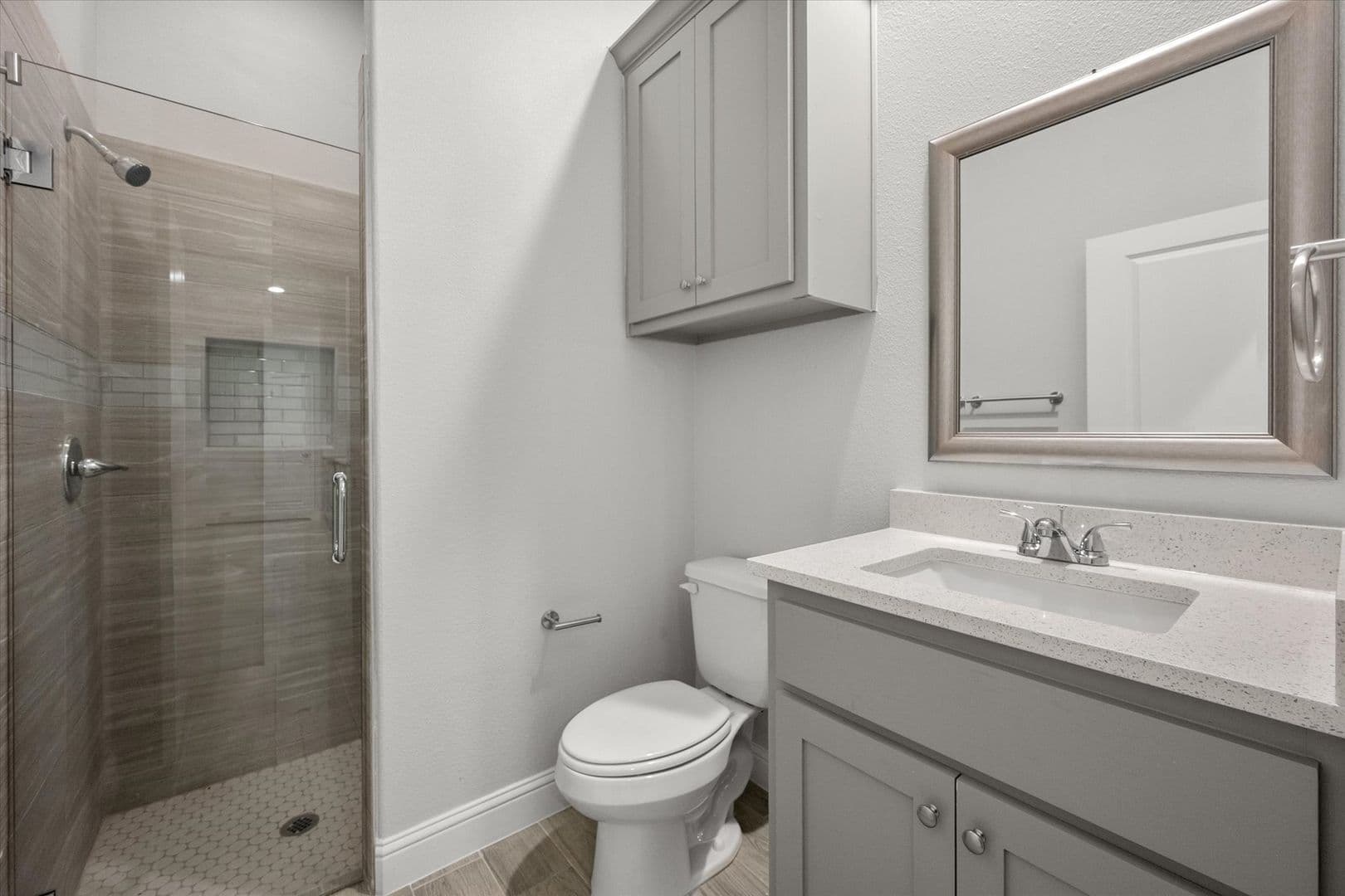 2333 Spring Park Blvd, Arlington, TX 76016 22 of 37