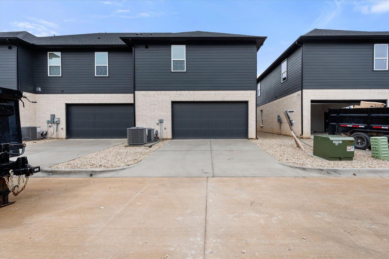 2333 Spring Park Blvd, Arlington, TX 76016 37 of 37
