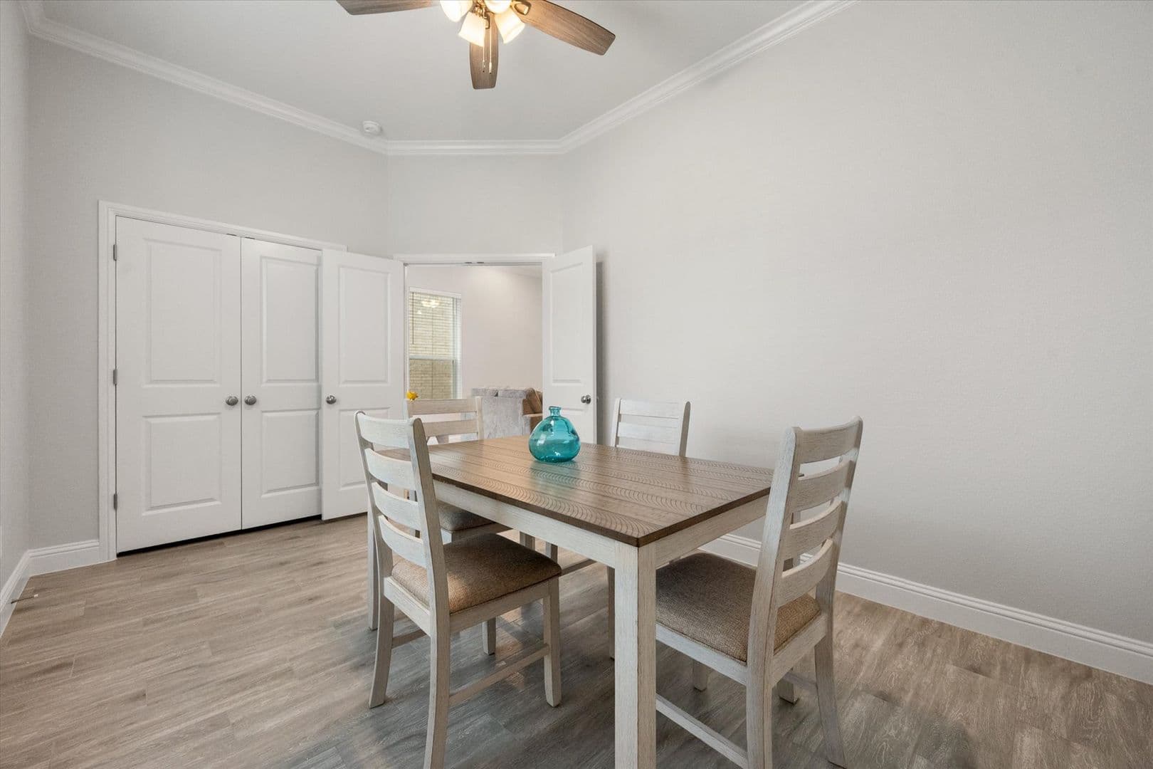 2333 Spring Park Blvd, Arlington, TX 76016 14 of 37
