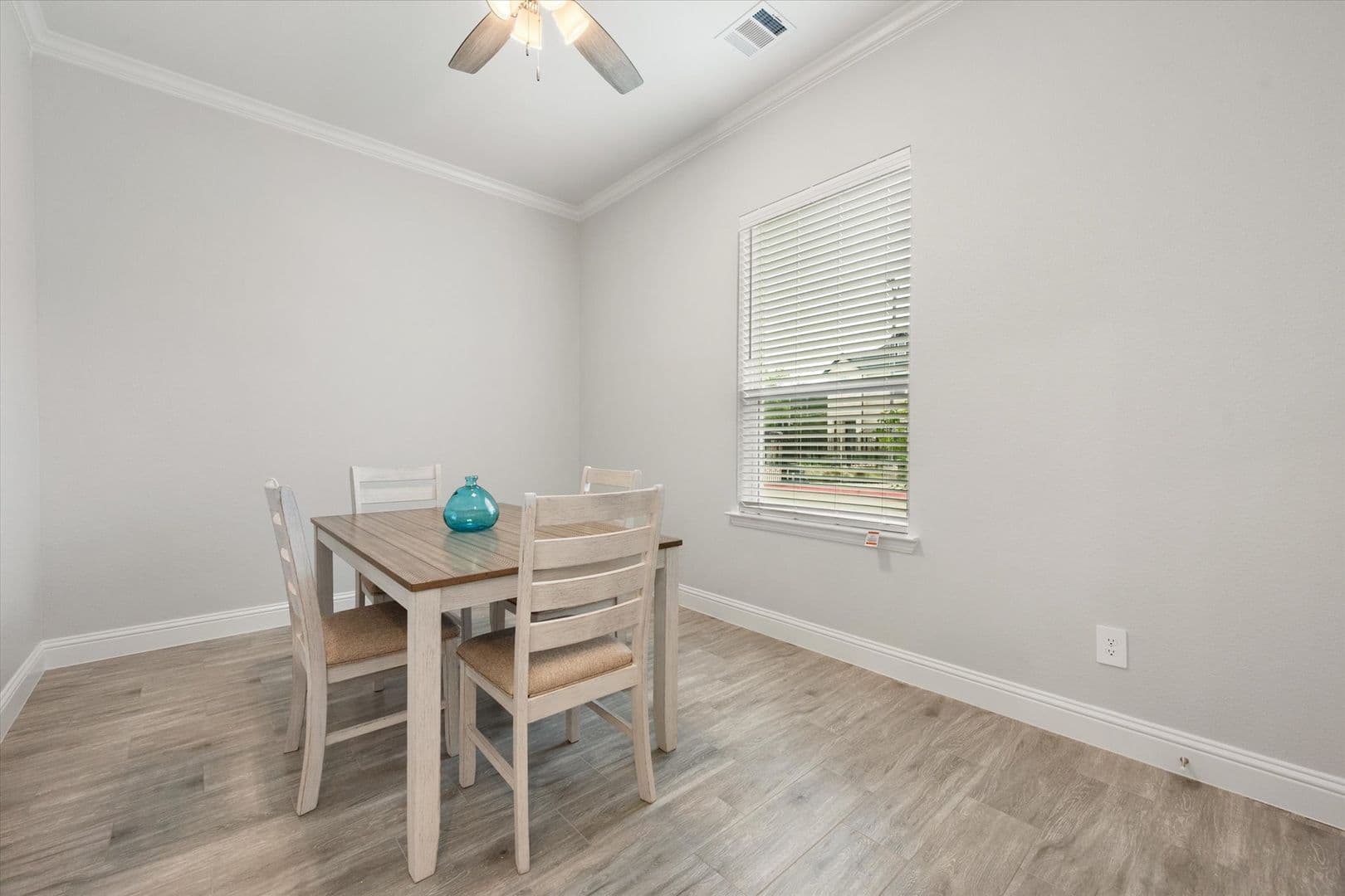 2333 Spring Park Blvd, Arlington, TX 76016 13 of 37