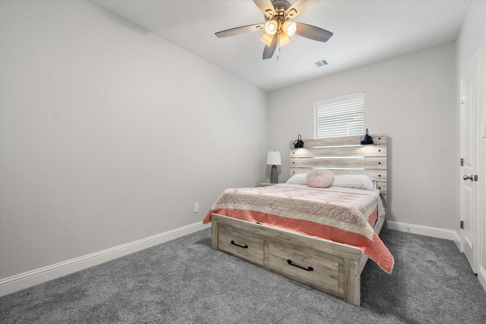 2333 Spring Park Blvd, Arlington, TX 76016 30 of 37