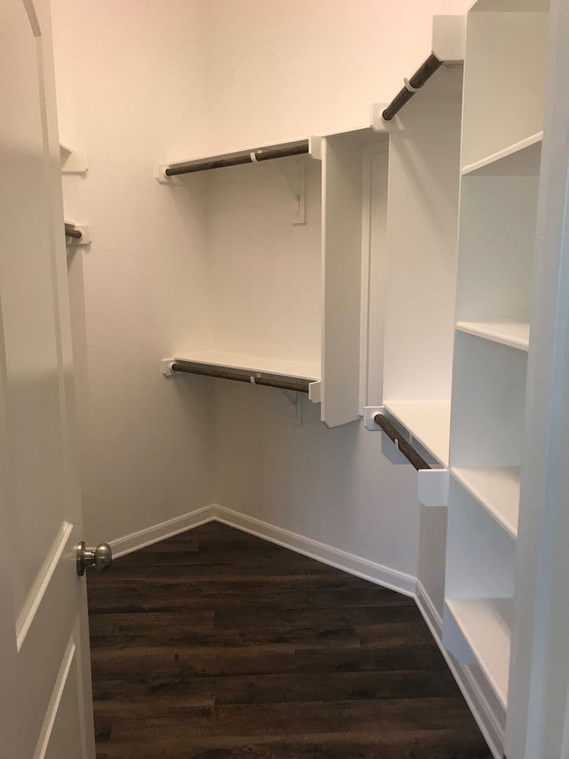 4108 Summer Haze Ct- Bridgewood 6 of 13