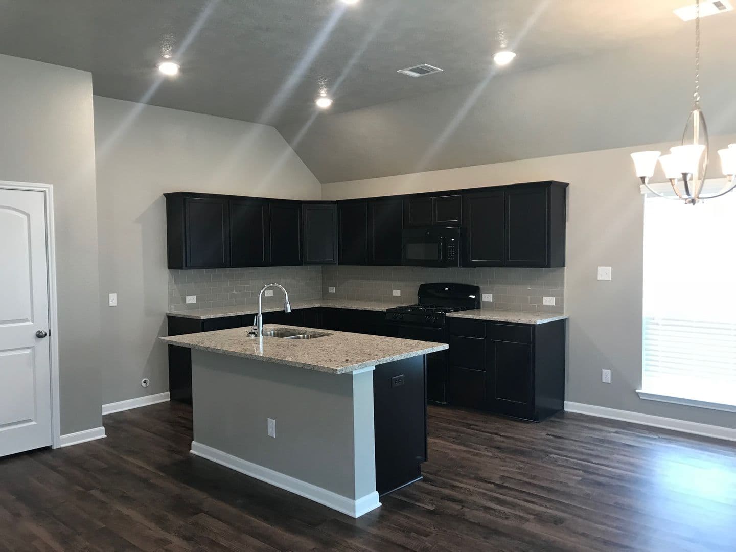 4108 Summer Haze Ct- Bridgewood 7 of 13