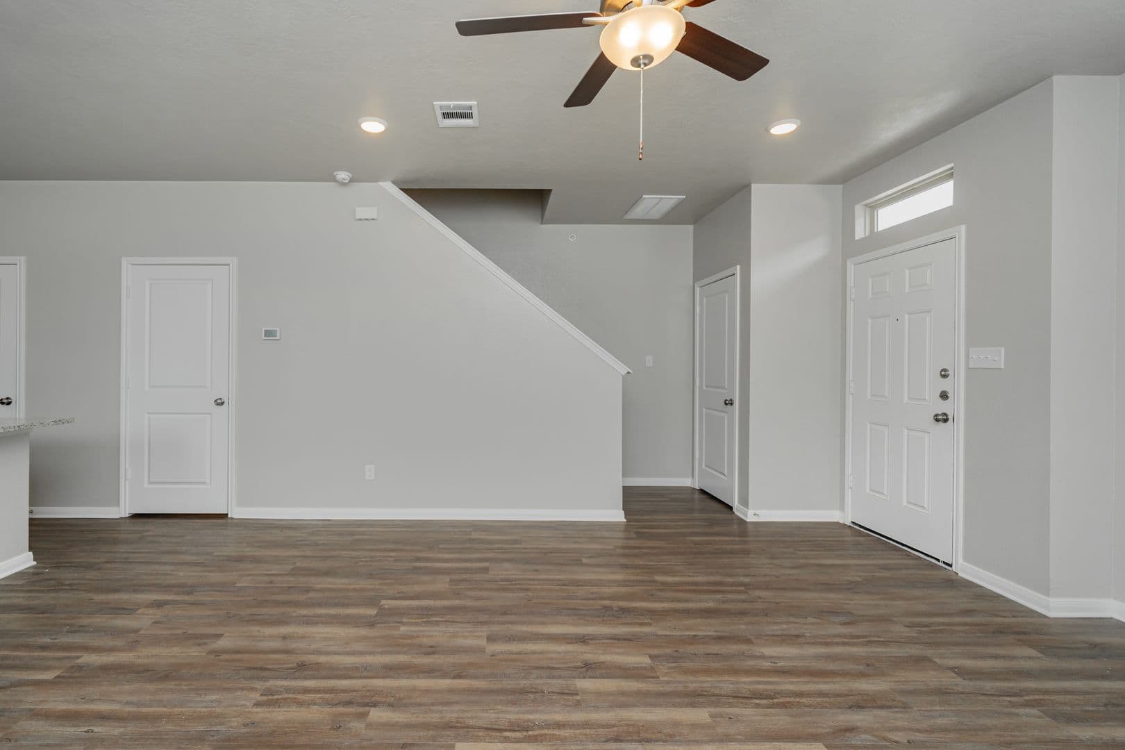 4089 Cross Park Dr #511 5 of 40