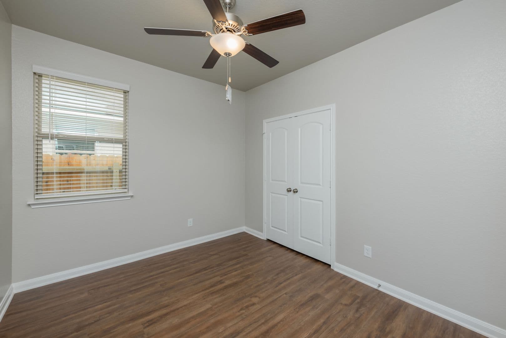 1571 Case Rd - South Pointe 11 of 15
