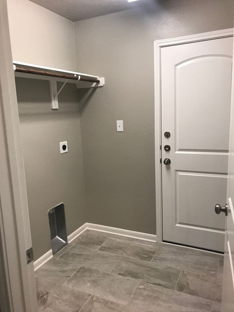 4108 Summer Haze Ct- Bridgewood 13 of 13