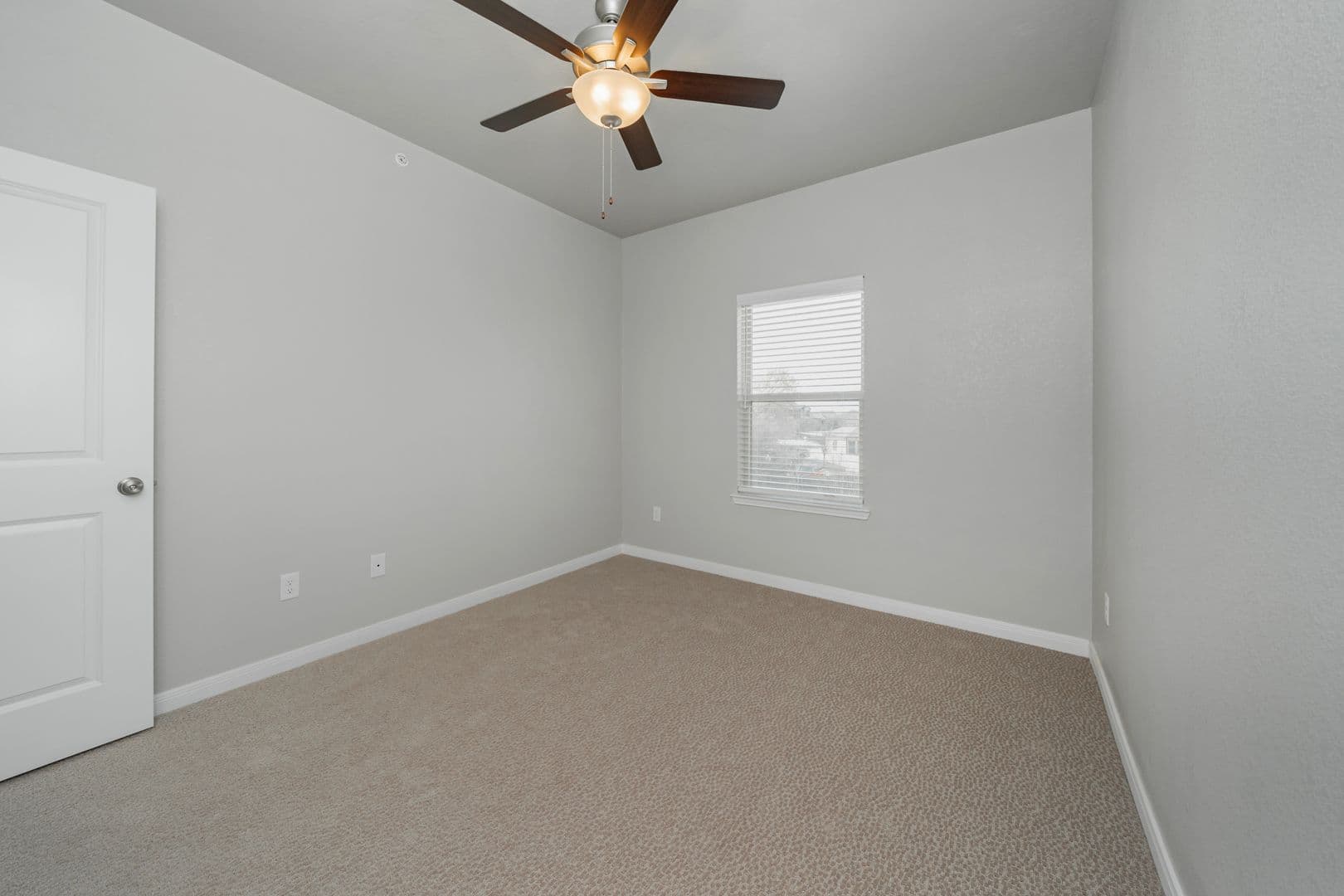 4089 Cross Park Dr. #1212 42 of 47