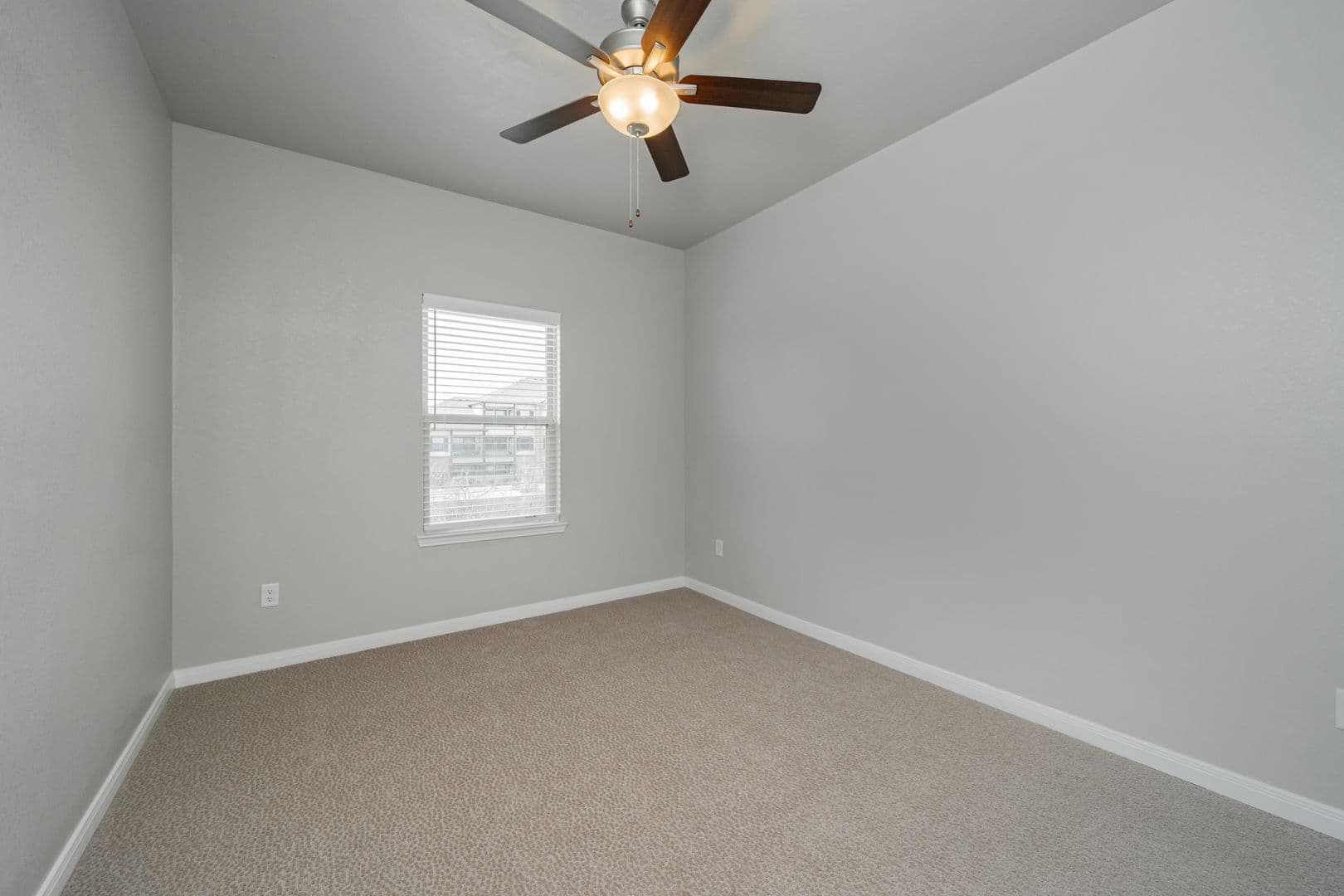 4089 Cross Park Dr #811 39 of 47