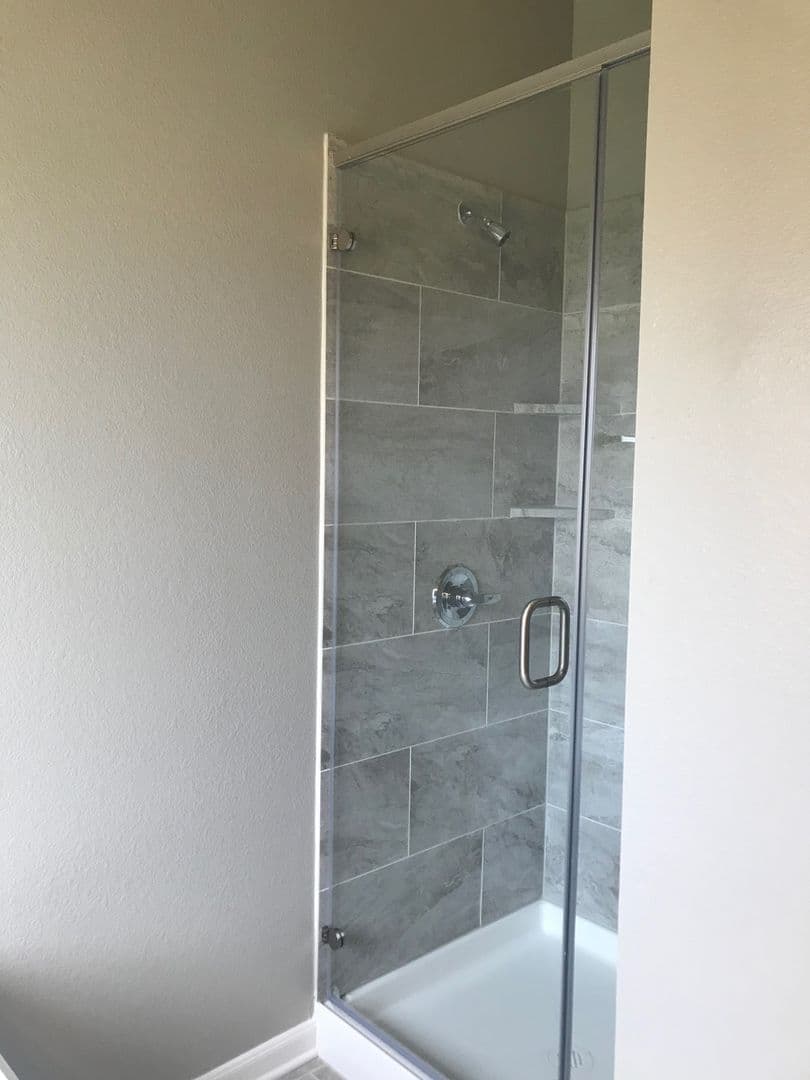 4108 Summer Haze Ct- Bridgewood 5 of 13