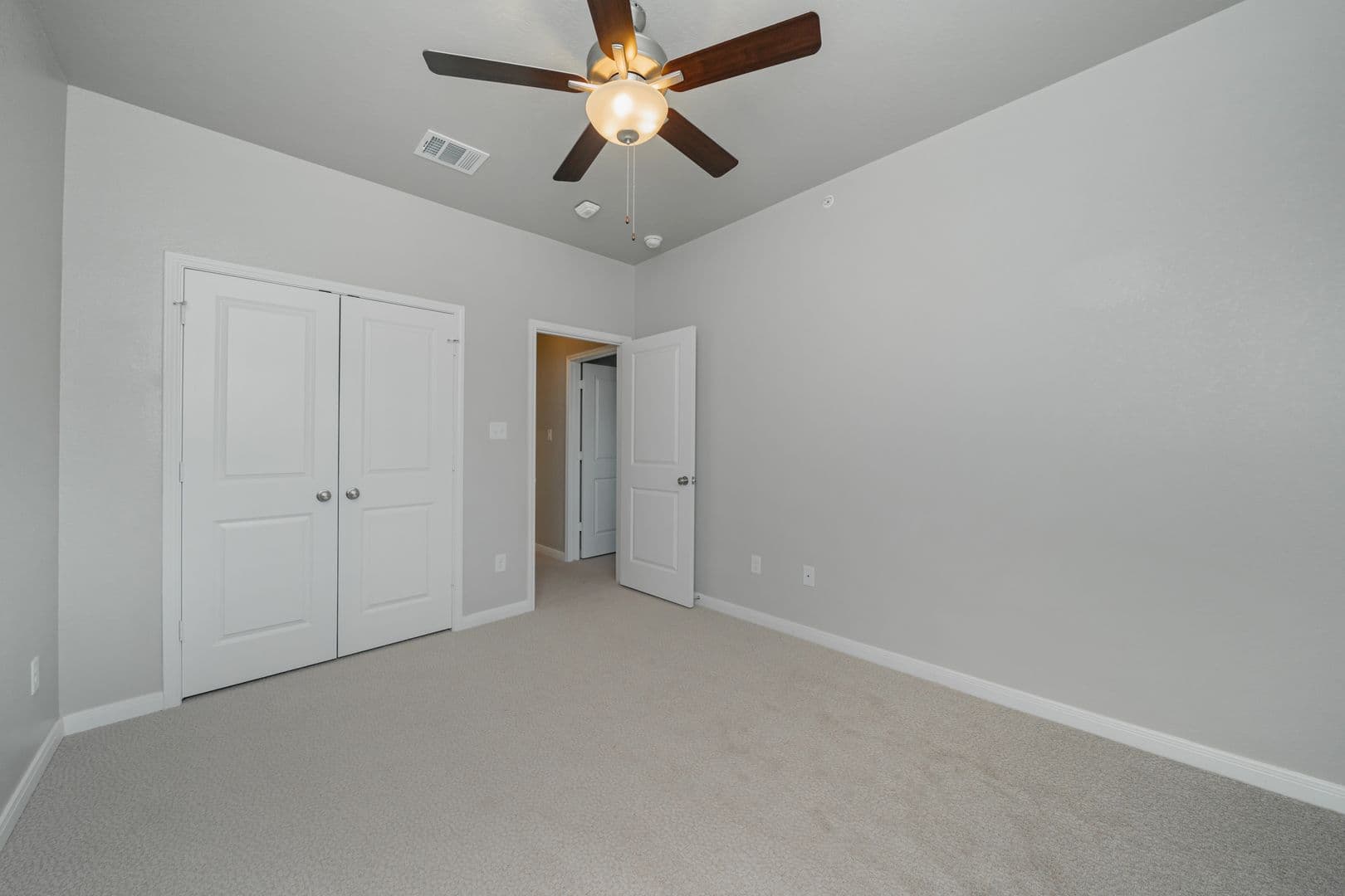4089 Cross Park Dr. #1212 41 of 47