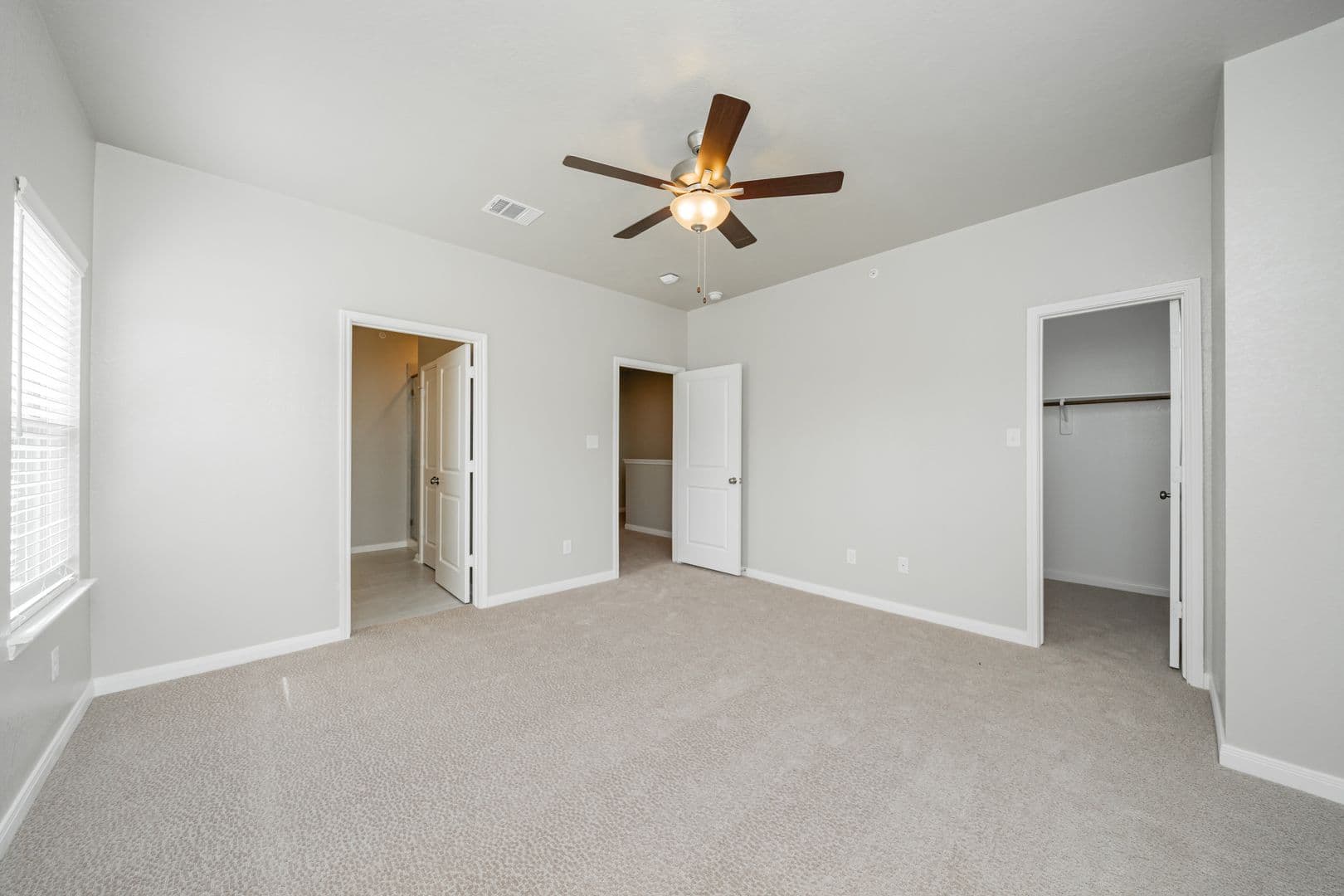 4089 Cross Park Dr. #1212 24 of 47