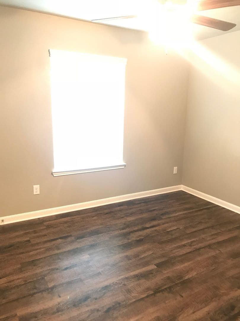 4108 Summer Haze Ct- Bridgewood 11 of 13