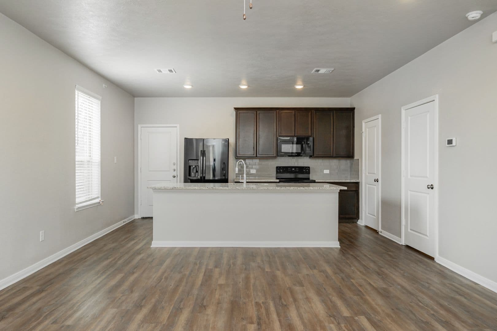 4089 Cross Park Dr #511 7 of 40
