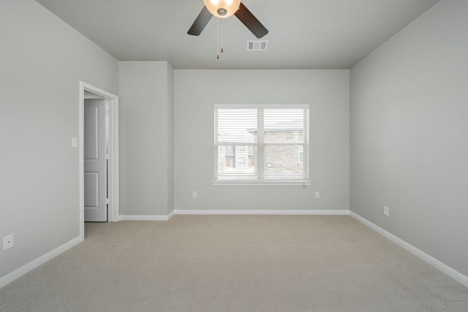 4089 Cross Park Dr. #1212 26 of 47